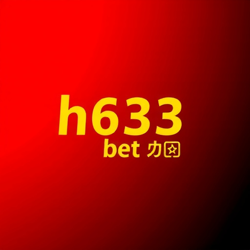 H638 Bet Logo
